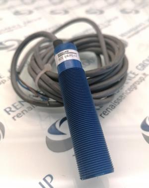 Product details for SMPO-8E in Fotocellule e sensori > Festo